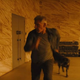 Deckard with his good, good, good so very good yes you are dog.